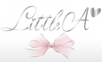 Little’A